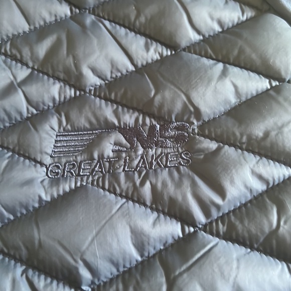NWT XL Stormtech Jacket - Picture 2 of 7